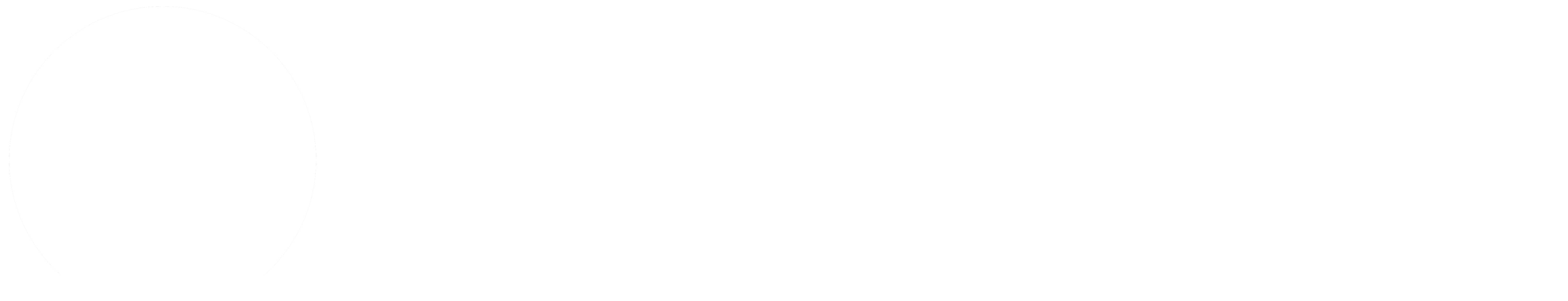 CLASSQR
